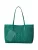 Calvin Klein Shopper  groen