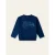 Oilily Hector sweater