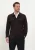 Stefano Lauran Overshirt Heren Overshirt,