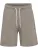 Hummel Broek  aardetinten