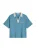 Marc O’Polo DENIM Shirt  lichtblauw