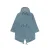 Lange parka voor dames Selfhood