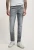Silvercreek Porter Slim Tapered Jeans