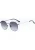 Belstaff JUBILEE-S058 JUBILEE 53 S058 Zonnebril