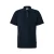 Polo T-shirt klassiek s.Oliver