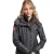 Waterdichte damesjas met capuchon Superdry Arctic SD-Windcheater