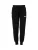 UHLSPORT Broek  zwart / wit