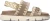 Mou Dames Bio Sandal Back Strap,
