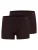 Hanro Boxershorts ‘Natural Function’  zwart