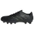 ADIDAS PERFORMANCE Voetbalschoen ‘Copa Pure III Club’  lichtgroen / zwart