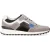 Australian Footwear Peru heren sneaker