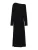 Pull&Bear Jurk  zwart