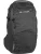 VAUDE Sportrugzak ‘Tacora’  grijs / zwart