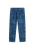 VANS Jeans ‘Check-5’  opaal / blauw denim / donkerblauw