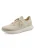 Tamaris Sneakers laag  taupe