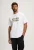 Madness Max T-shirt