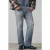 Levi’s 501® Original Jeans