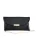 Next Clutch  zwart