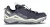 LOWA Maddox Pro Gtx Lo 321635 Wandelschoenen