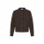 Damesvest b.young Otari