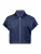 Betty Barclay Blazers  turquoise