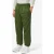 Lacoste Tracksuit Trousers Green