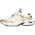 POSH by Poelman GINNY Dames Sneakers
