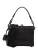 STEVE MADDEN Schoudertas ‘BKROME-X’  zwart