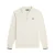 1/2 rits sweater Fred Perry