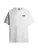Pepe Jeans Shirt  zwart / wit