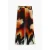 Damesbroek Desigual Napoles