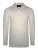 SikSilk Shirt  ecru