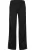 Karl Kani Broek  zwart / wit