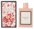 Gucci Bloom Eau De Parfum 100ml