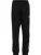 Hummel Broek ‘Essen’  grijs / zwart