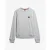Sweatshirt Superdry Great Outdoors Emb