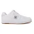Trainers DC Shoes Manteca 4