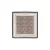 Poools Accessoire 633300-T463