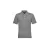Polo piquet 2 Geox