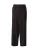 SCOTCH & SODA Pantalon  bruin / chocoladebruin