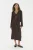Rok ZuniSZ Rok A-shape