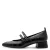 Damesschoenen Tamaris 1-22318-43