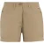 Regatta Dames/Dames Pemma Shorts (Barleycorn)