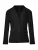 Imily Bela Blazers  zwart