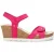 Panama Jack Sandalen