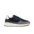 Trainers Geox Branthon A
