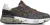 Premiata Lage Sneakers Heren Mick,