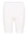 Cream Leggings ‘CRMatilda’  wit