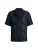 STRELLSON Overhemd ‘Clint’  navy