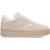 Scotch & Soda Minny